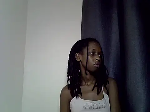 Miss_lexie69 stripchat live cam model