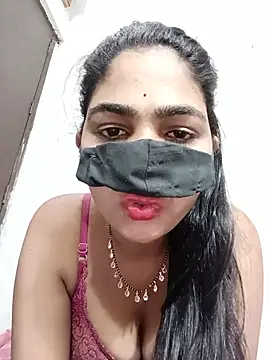 savita97567 stripchat live cam model