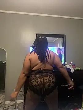Black_Pearl70 stripchat live cam model