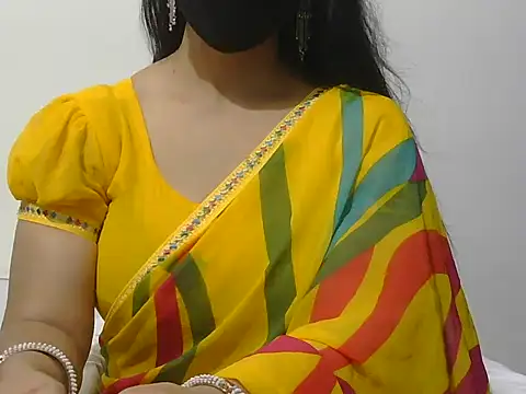 _Mona_Sona stripchat live cam model