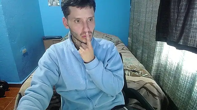 infinity-888 stripchat live cam model