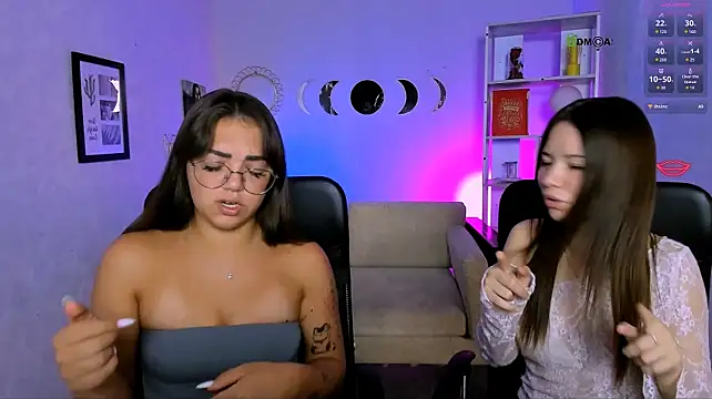 kiki_swan stripchat live cam model