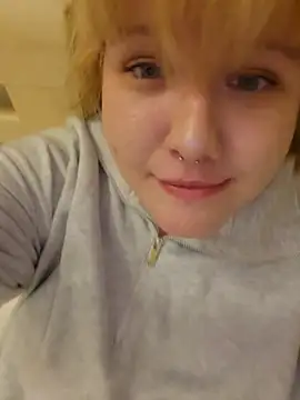 wehavepussies_xoxo stripchat live cam model