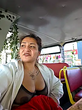 Hausverbot3 stripchat live cam model