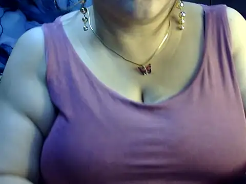 Soniya_Sha stripchat live cam model