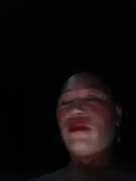 Jooj- stripchat live cam model