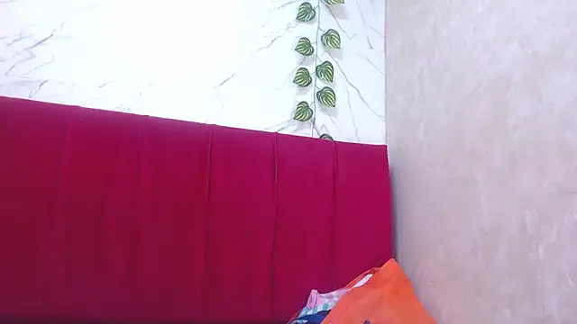 azaharasaenzcm101 stripchat live cam model