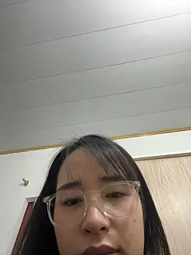 Babybooo01_ stripchat live cam model