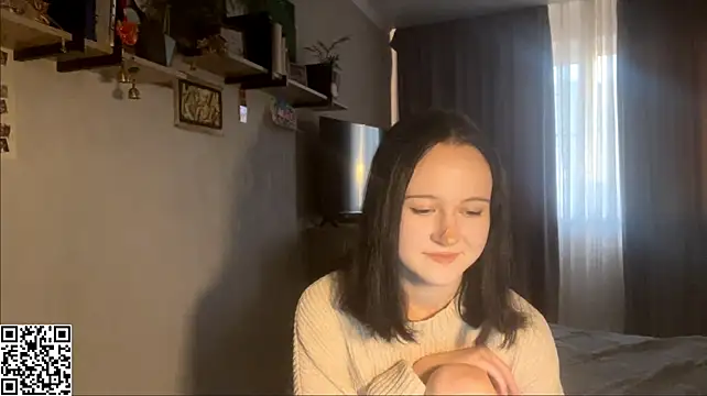 RukiyaLowland stripchat live cam model