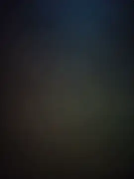 fun2fuck173 stripchat live cam model
