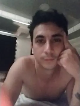 rejypool stripchat live cam model