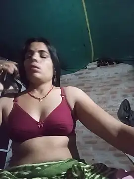 Bavitavaha stripchat live cam model