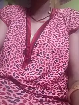 Sexe_rani stripchat live cam model