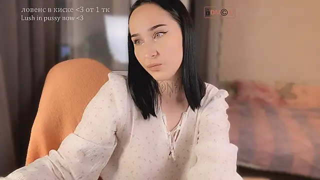 AnastasiaSun stripchat live cam model