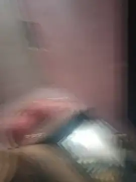 Rampurii stripchat live cam model