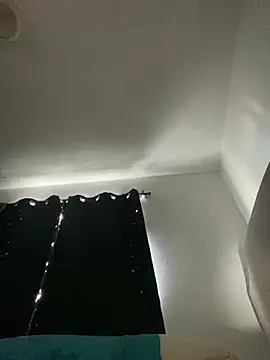 GusanoDelicioso stripchat live cam model