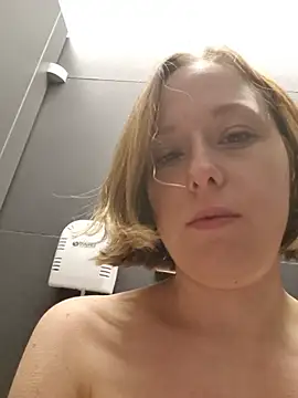 Public_Katrisha stripchat live cam model