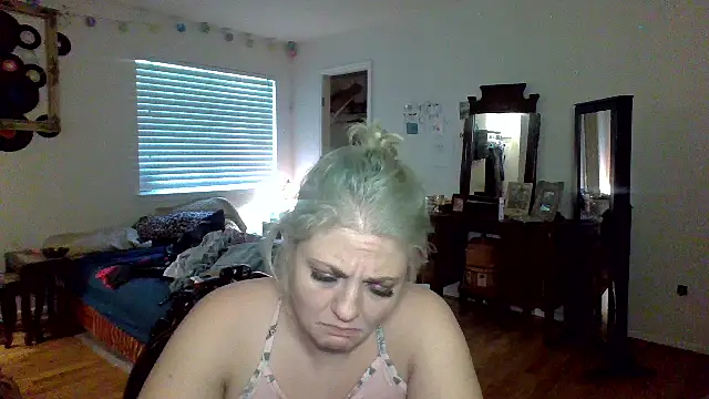 sophiarica stripchat live cam model