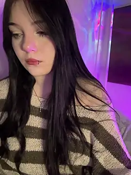 JessicaAddamss stripchat live cam model