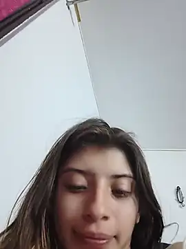 KratosAfroditacs stripchat live cam model