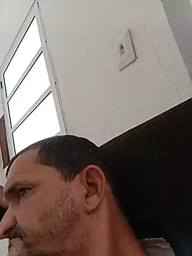 Anderson201810 stripchat live cam model