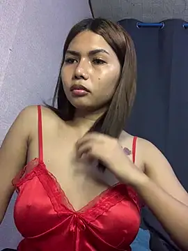 Sexy-Davina stripchat live cam model