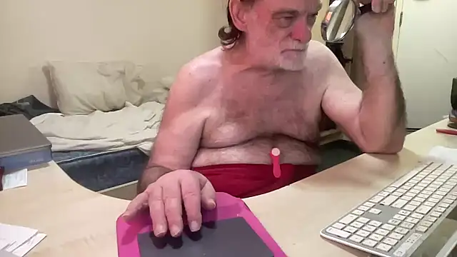 coach-karl stripchat live cam model