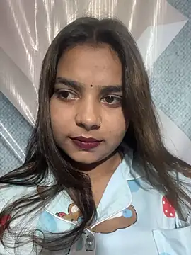Aayra_Joshi stripchat live cam model