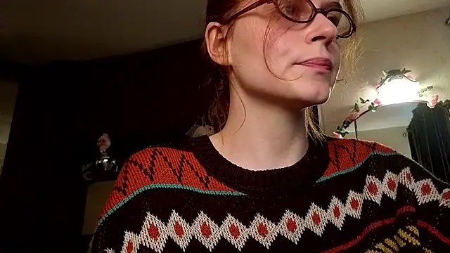 wow_reb22 stripchat live cam model