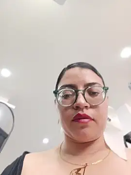 SOFI__10 stripchat live cam model