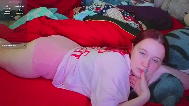 Jane_me0w stripchat live cam model