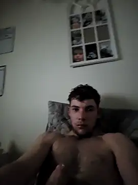 BigDdan8 stripchat live cam model