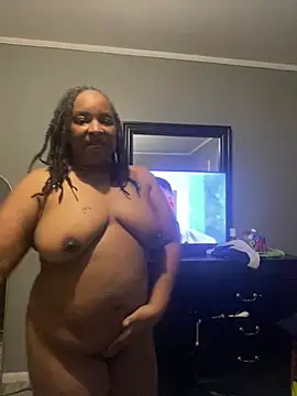 Black_Pearl70 stripchat live cam model