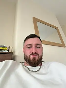 HelloFrankieboy stripchat live cam model