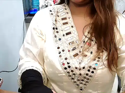 Glam-Goddess stripchat live cam model