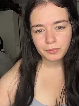 hard_and_chaotic stripchat live cam model