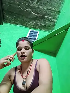 bhajh_sexe stripchat live cam model