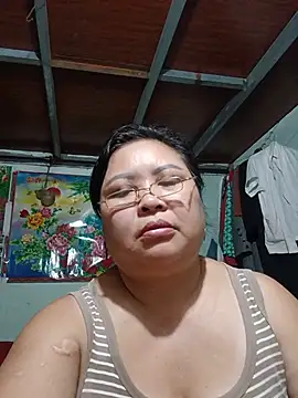 Sella-A stripchat live cam model