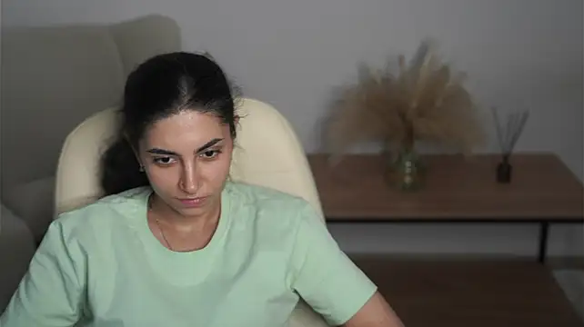 TrudyFouse stripchat live cam model