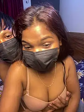 Me_hotty stripchat live cam model