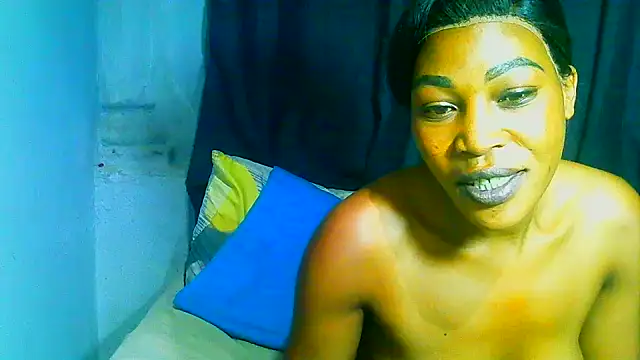 freaky_naughty stripchat live cam model