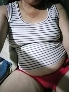 KAIXIN0880 stripchat live cam model