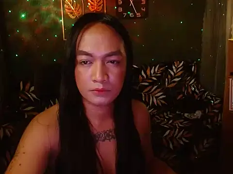 xxxstellastelarxxx stripchat live cam model