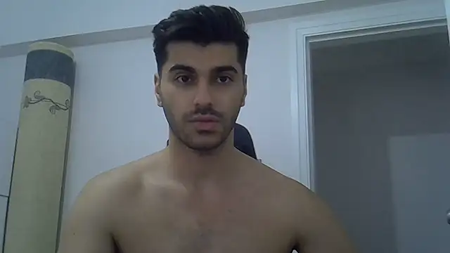 ciceroable stripchat live cam model