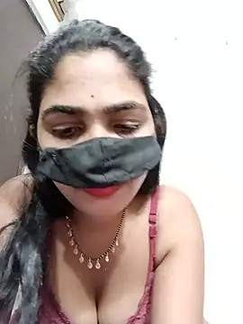 savita97567 stripchat live cam model