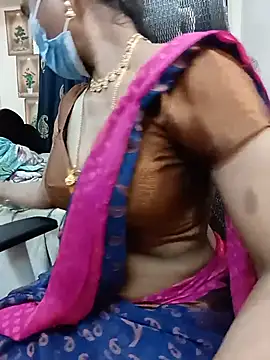 Yasika01 stripchat live cam model