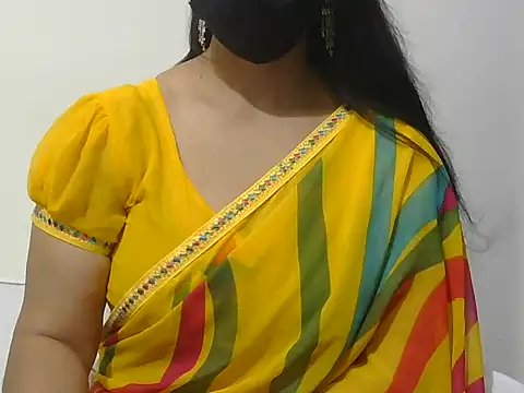_Mona_Sona stripchat live cam model