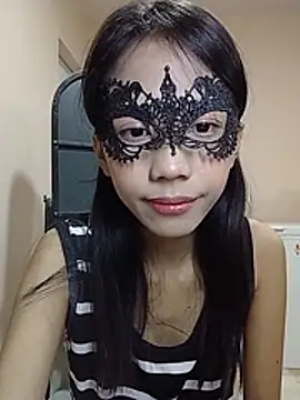 WetVirginPussy stripchat live cam model