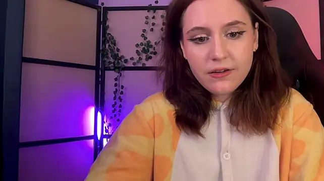 Diana_Flower stripchat live cam model
