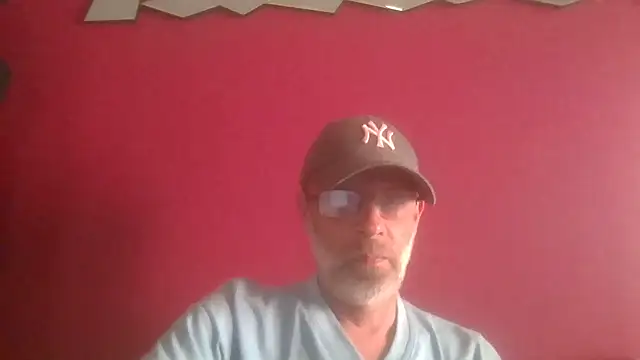 tayko650 stripchat live cam model